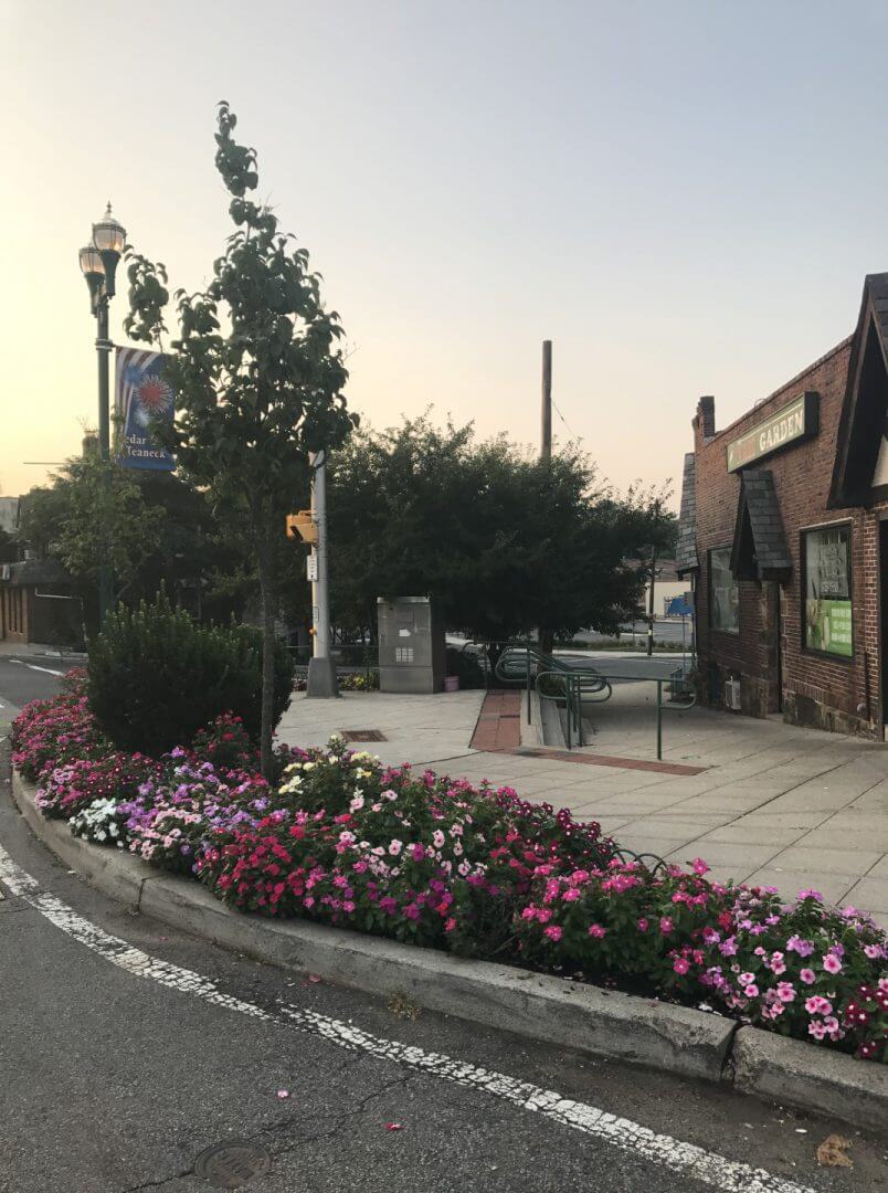 Home Cedar Lane Management Group Teaneck New Jersey Home Cedar Lane Management Group Teaneck New Jersey