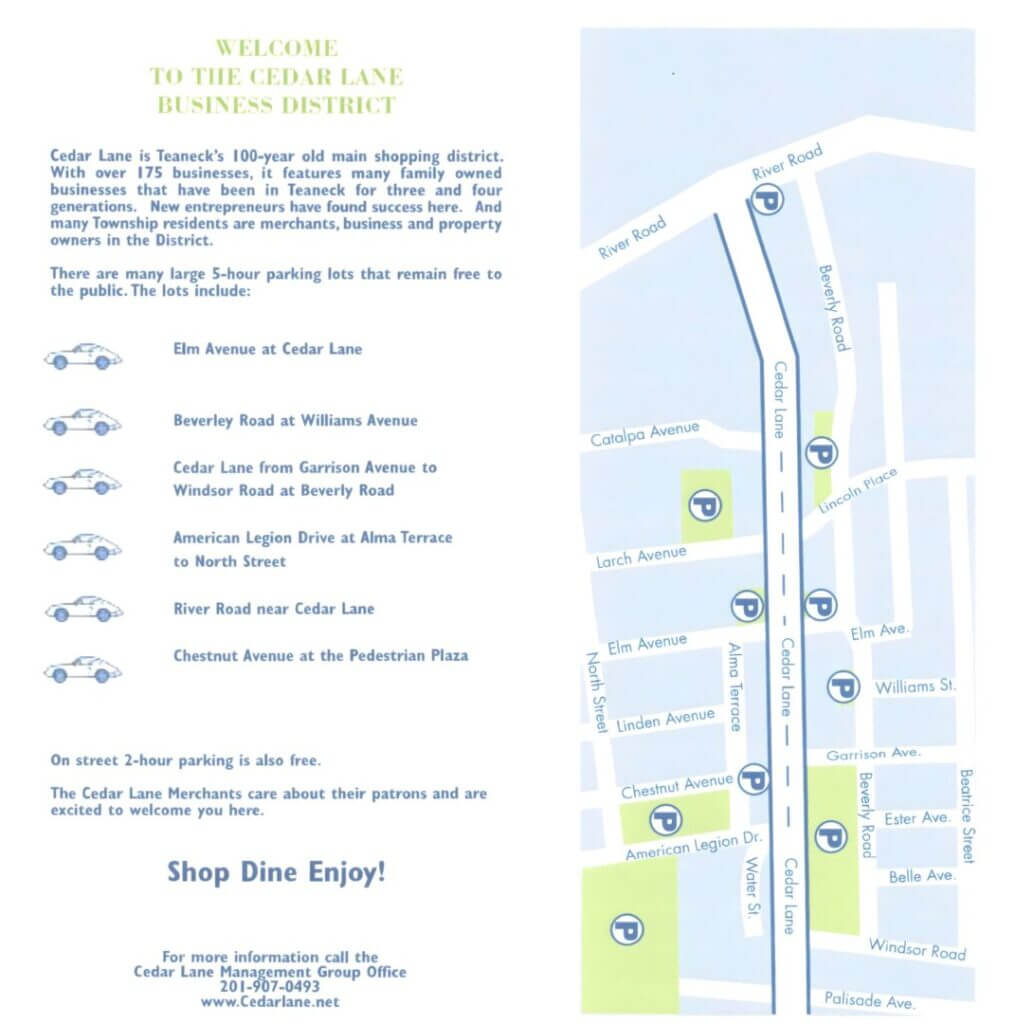 Parking Map (1) upscayl 4x realesrgan x4plus 1